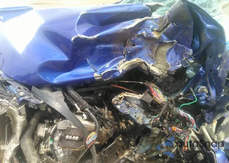 2020 Honda Accord Sport from USA, damaged, VIN 1HGCV1F3XLA075973